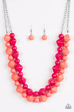 Load image into Gallery viewer, Rii Rhythm - Multi Necklace