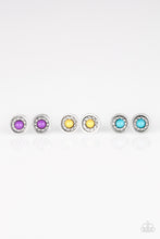 Load image into Gallery viewer, SS2 earrings - My New Jewelry Box