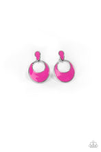 Load image into Gallery viewer, SS5 earrings - My New Jewelry Box