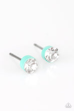 Load image into Gallery viewer, SS10 earrings - My New Jewelry Box