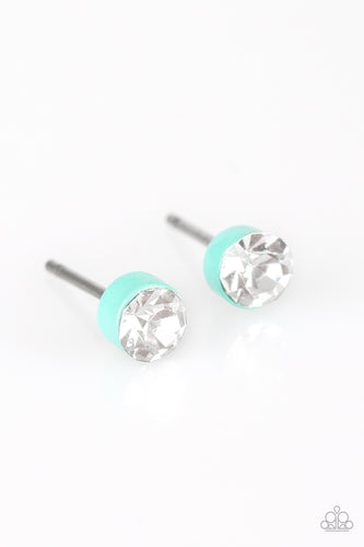 SS10 earrings - My New Jewelry Box