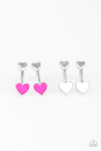 SS11 earrings - My New Jewelry Box