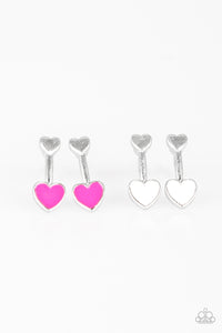 SS11 earrings - My New Jewelry Box