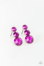 Load image into Gallery viewer, SS6 Earrings - My New Jewelry Box