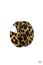 Load image into Gallery viewer, Haute Savannah - Brown - My New Jewelry Box